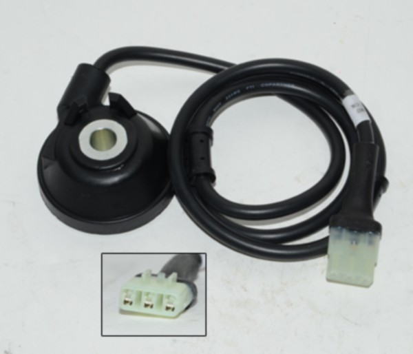 telleraandrijving Yamaha origineel digitaal neo 4t, neo va2008 5c2h375600