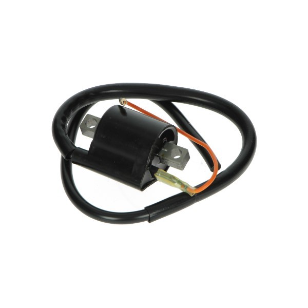 bobine DMP Hanway/Mash aerox, bw, neo, tzr