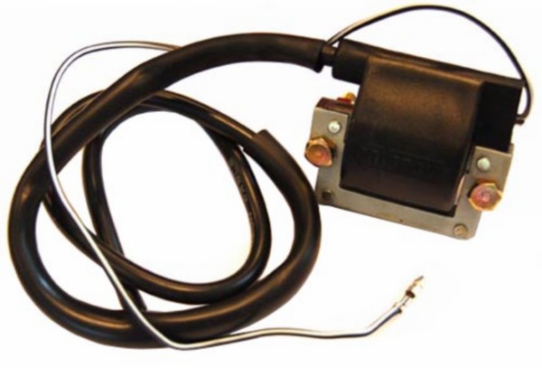 bobine A-kwaliteit dt-mx, fs1, rd-mx