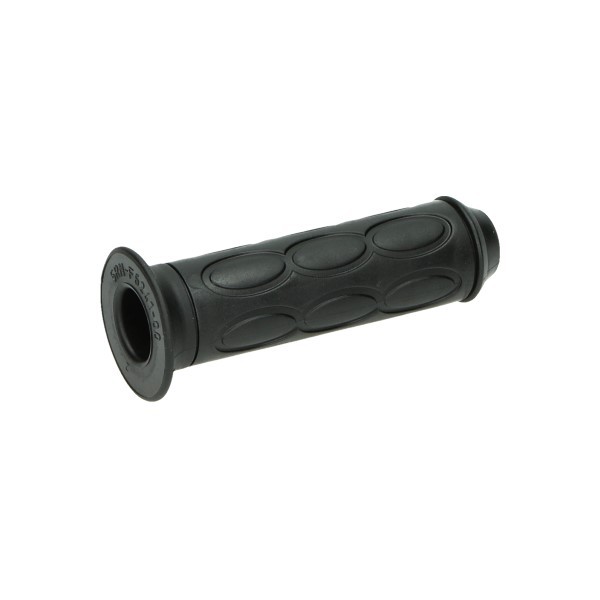 handvat Yamaha origineel links neo va2008 5rnf624100
