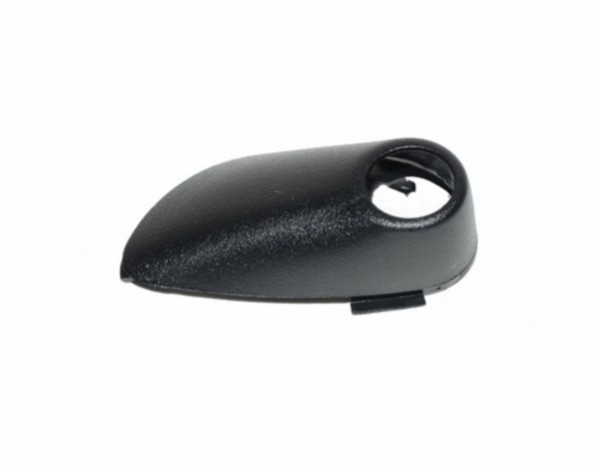 rubber Yamaha origineel spiegel links neo va2008 5c2f629t00