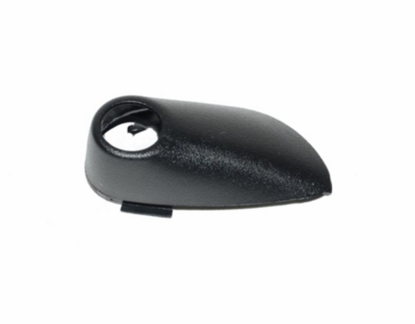 rubber Yamaha origineel spiegel rechts neo va2008 5c2f629u0000