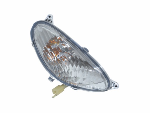 knipperlicht Yamaha origineel rechtsvoor neo va2008 5c2h332000