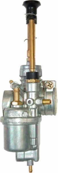 carburateur nt 16mm fs1