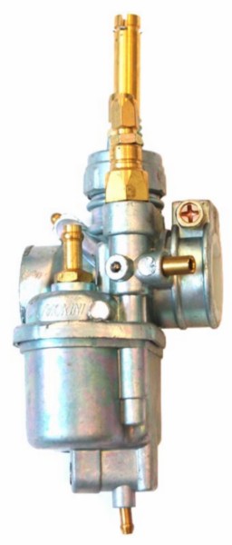 carburateur ot 16mm fs1
