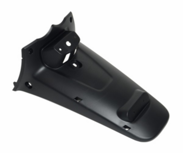 achterspatbord Yamaha origineel neo va2008 5c2f161100