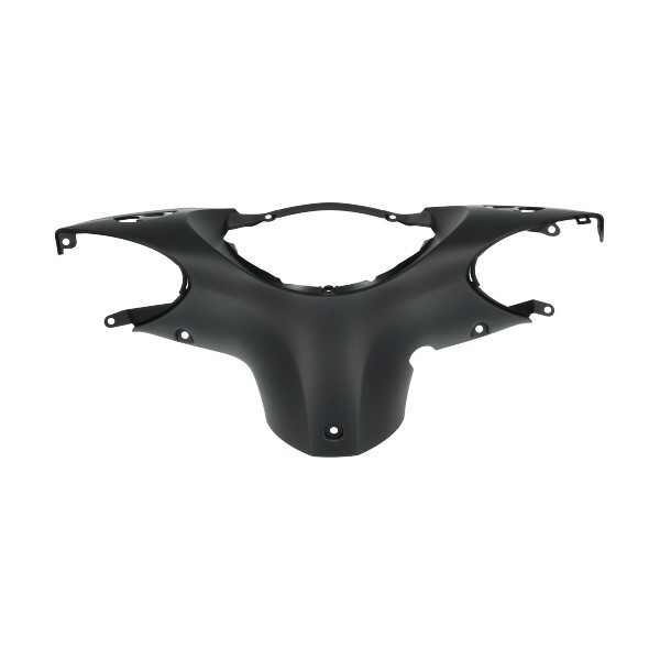 stuurkap achterzijde Yamaha origineel neo va2008 5c2f61450100