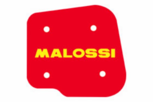 luchtfilterelement malossi why 1411416