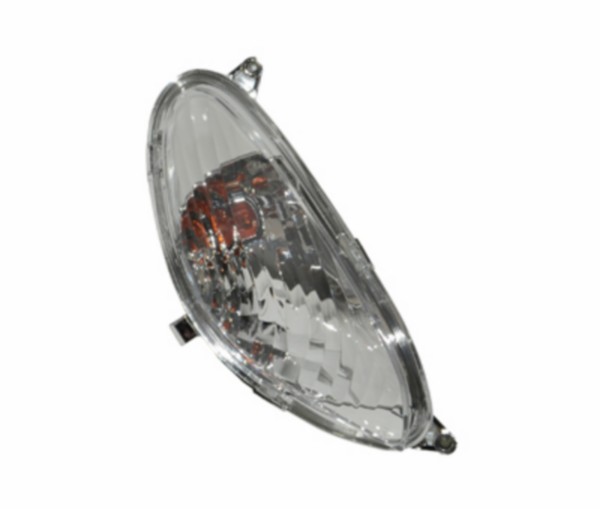knipperlicht DMP rechtsvoor neo va2008