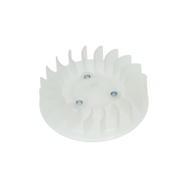 koelvin vliegwiel cpi, f12r ac, minarelli hor+vert