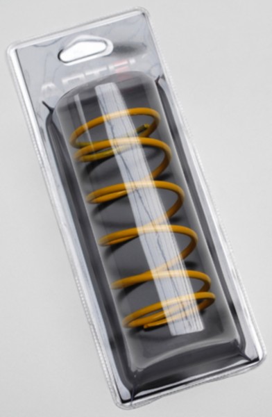 koppelingdrukveer artek 4.0 geel minarelli hor+vert 524
