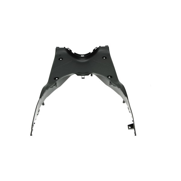 treeplank Yamaha origineel jog 5rwf748101