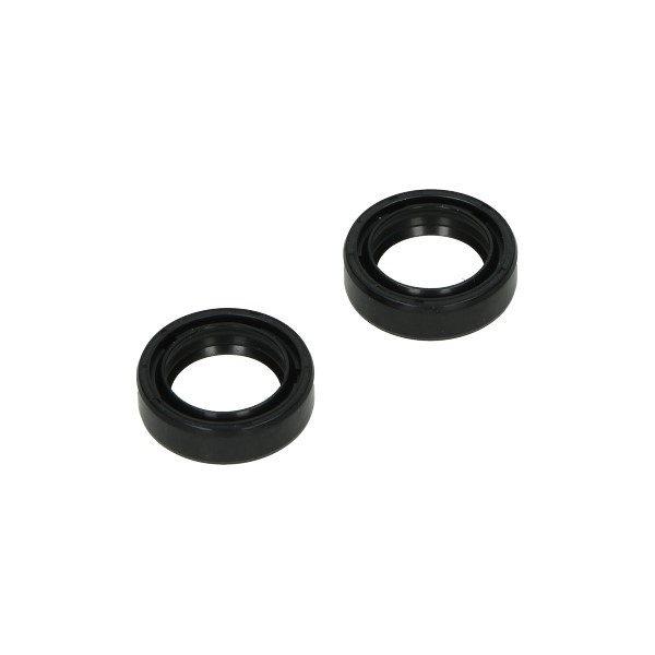 keerringset voorvork 26x37x10.5 axis, bw, monkey, neo p40fork455004