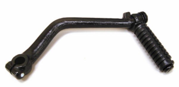 kickstartpedaal DMP dt-mx, minarelli am6