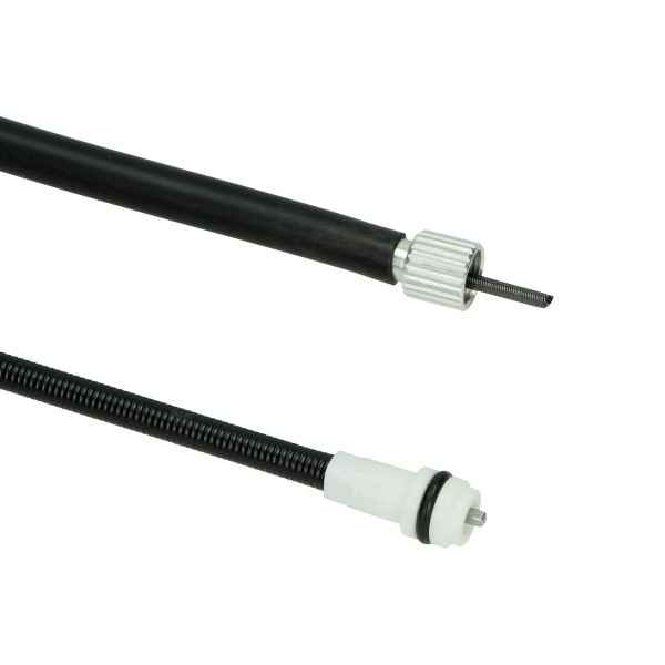 kilometertellerkabel bw