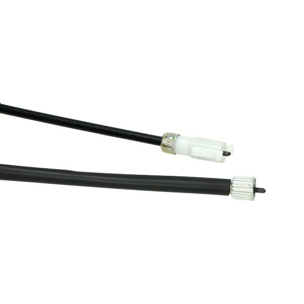 kilometertellerkabel klik/schroef (made in EU) aerox ot
