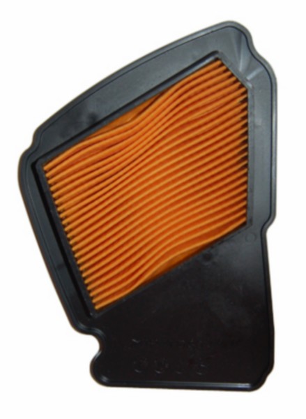 luchtfilterelement Yamaha origineel aerox 4t, neo 4t 5c3e4451000