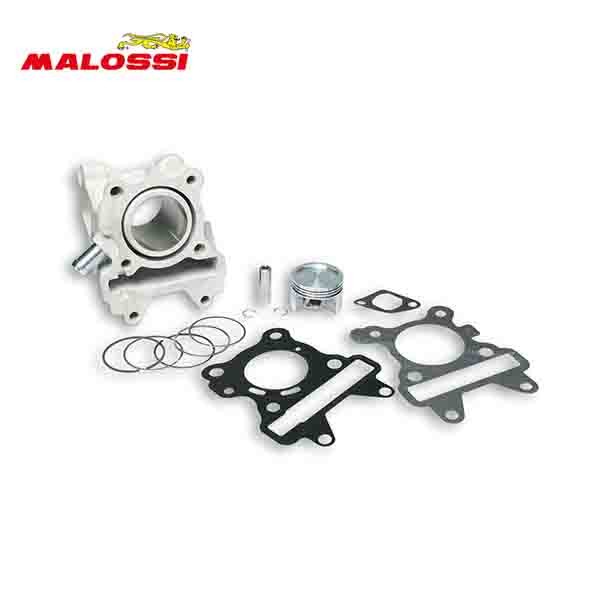 cilinder malossi 44mm aerox 4t, giggle, neo 4t 3113579