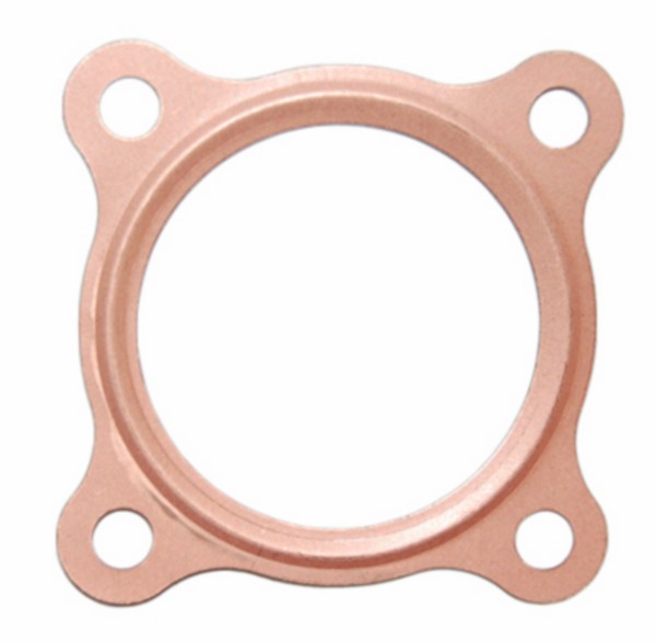 koppakking DMP 50cc dt-mx, fs1, minarelli vert, rd-mx