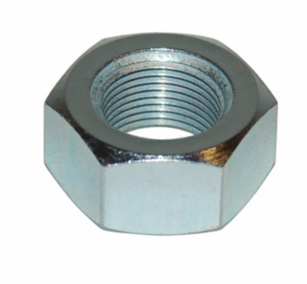 moer holle as m14x1 zundapp