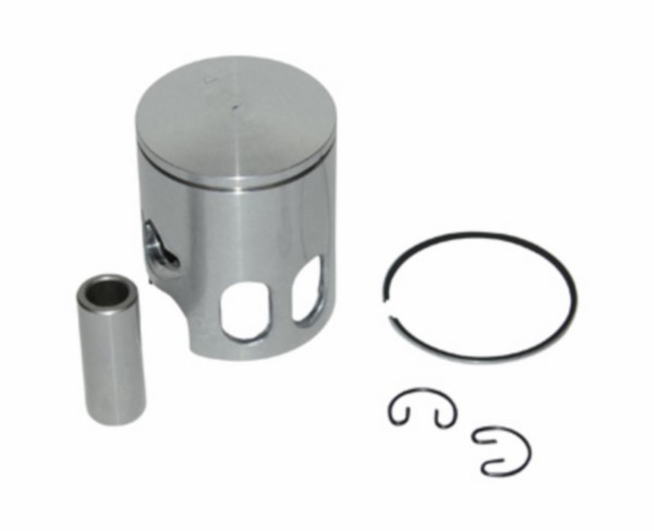 zuiger metrakit voor cil 24905 metra+ 40mm A pen 10 minarelli hor 821a0510=op=op