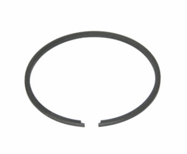 zuigerveer metrakit voor cil 24915+24919 sp3 47.6mm 830a0330=op=op
