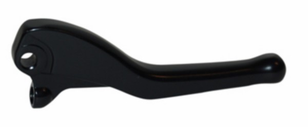 remgreep DMP zwart aerox va2008, mbk nitro, nitro 4t