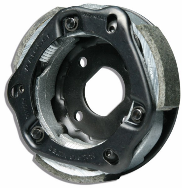 koppelingsegment malossi verstelbaar address, formula, morini, sr2000 ditech, street magic, vamos 527879