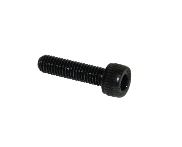bout Yamaha origineel koppeling m5x20mm minarelli am6 9131705020