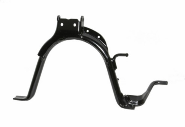 onderstandaard Yamaha origineel neo 4t 5c3-f7111-00