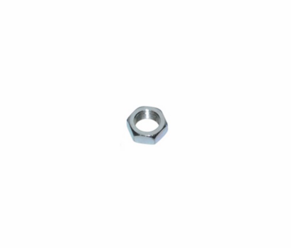 moer holle as (made in EU) m16x1 kreidler