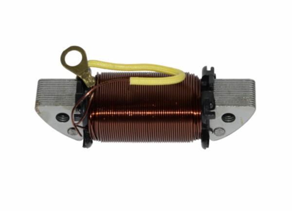 lichtspoel DMP dt-mx, fs1, rd-mx
