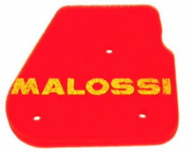luchtfilterelement malossi minarelli hor 1411412
