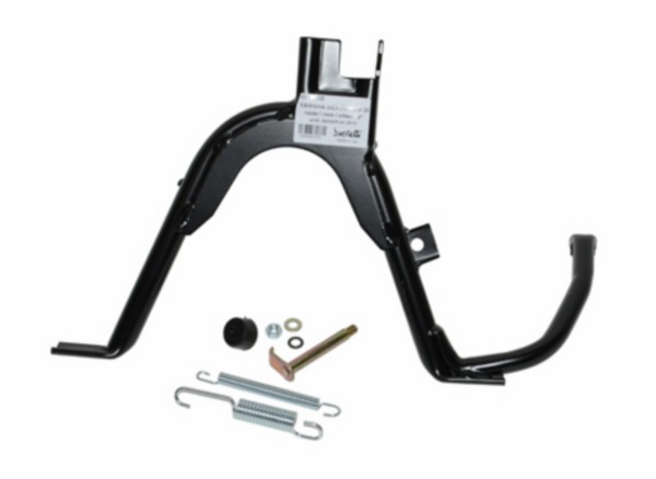 onderstandaard buzzetti aerox 8610