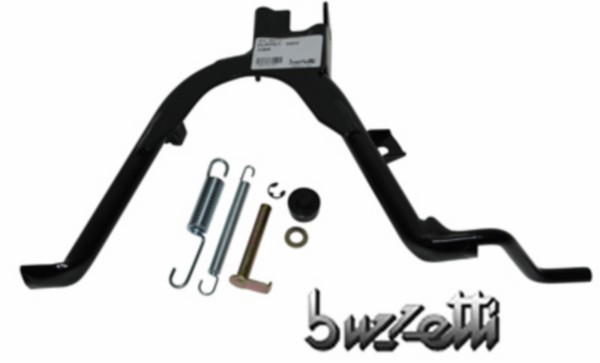 onderstandaard buzzetti why 8614