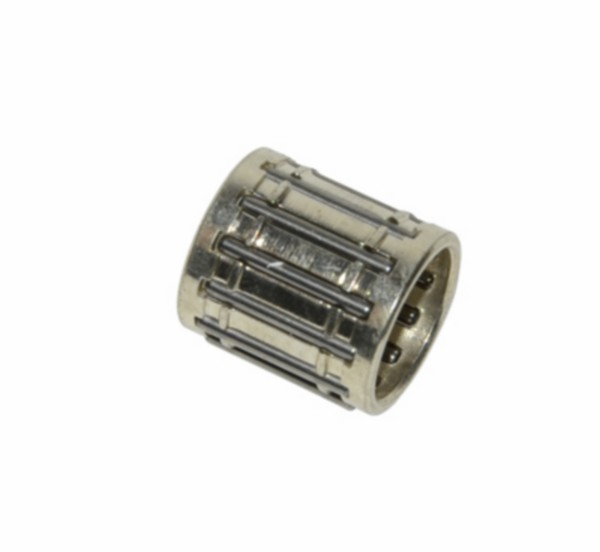 naaldlager pistonpen 12x16x15 dt-mx, fs1, rd-mx