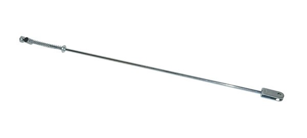 remstang DMP dt-mx