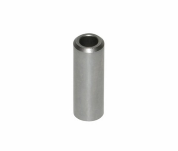 pistonpen 30x10mm aerox 4t, giggle, neo 4t 5st-e1633-00