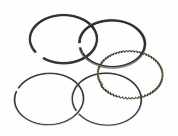 zuigerveerset mbk nitro, nitro 4t, ovetto, aerox 4t, giggle, neo 4t 5st-e1603-00