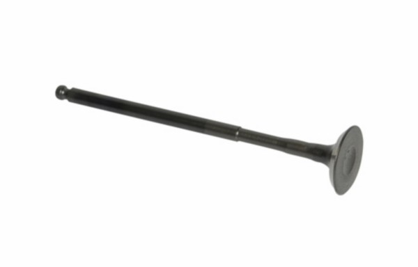 uitlaatklep aerox 4t, giggle, neo 4t 5st-e2121-00