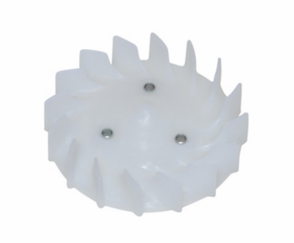 koelvin radiateur aerox 4t, giggle, neo 4t 5st-e2611-01=op=op