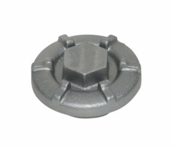 aftapbout oliefilter giggle, neo 4t 3uh-e5351-00
