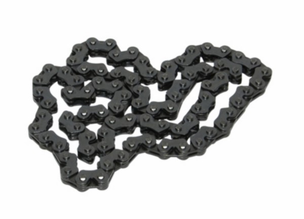 nokkenasketting Yamaha origineel aerox 4t, giggle, neo 4t 5st-e2190-00