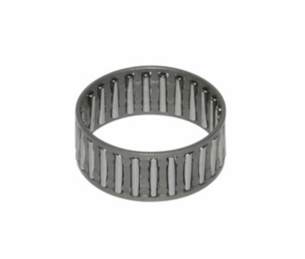 naaldlager Yamaha origineel starttandwiel aerox 4t, neo 4t 93310-23047