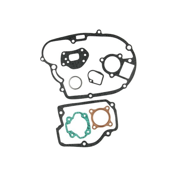 pakkingset fs1