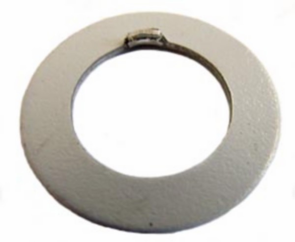 borgring krukas (made in EU) 10pcs zundapp
