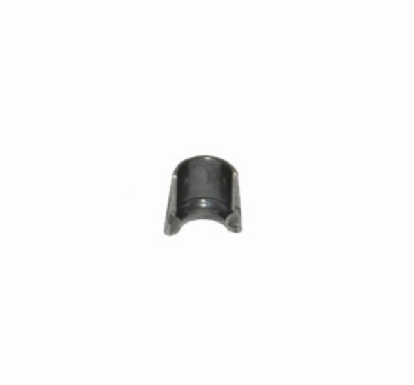 klep Yamaha origineel spie aerox 4t, giggle, neo 4t 1hx-12118-00