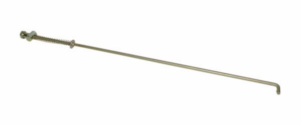 remstangset Hercules Prima fs1, ss50