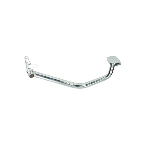 rempedaal chroom fs1