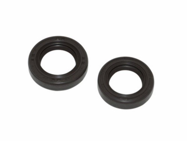 keerringset krukas viton mbk booster, mbk nitro, minarelli hor+vert, ovetto